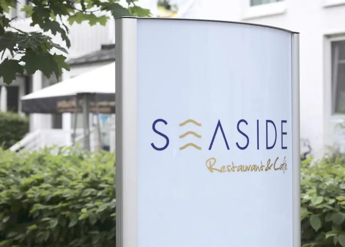 Juliane In Der Zum Kronprinzen Direkt Gegenueber Der Saarow Therme